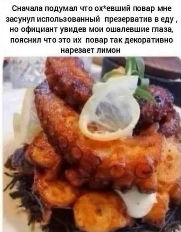 Пост для того, что надоть и давно не было!