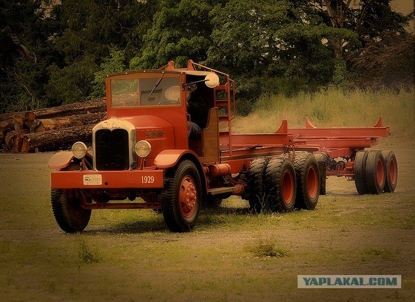 Игра на ЯПе: Угадай АВТО-7