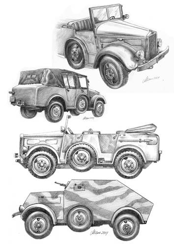 Игра на ЯПе: Угадай АВТО-7