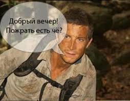 Поступил принтер на ремонт