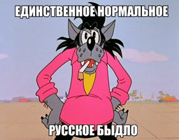 Во что превращаются подъезды новостроек в Минске