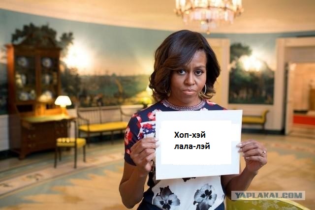 Так и просит "Отфотошопте меня")))
