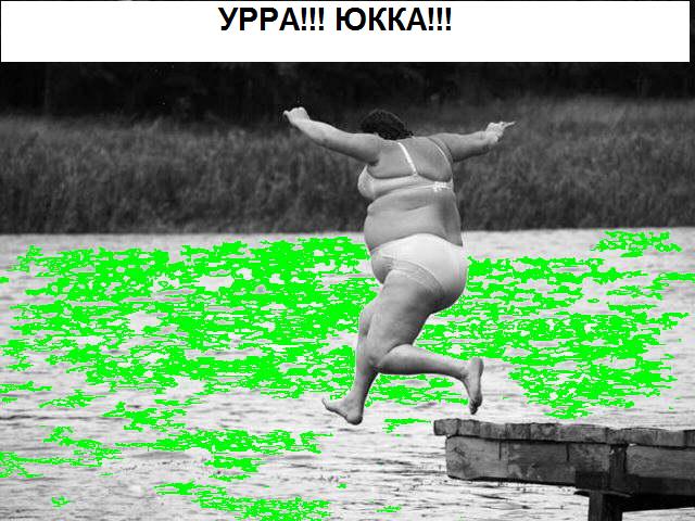 Когда вы плюсуeтe тему в платине