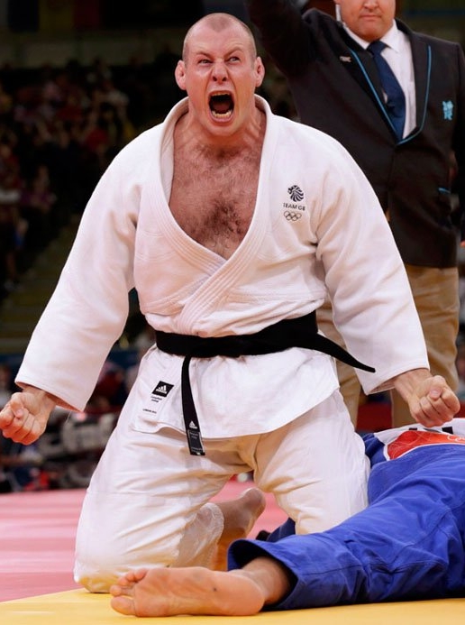 Новое в косметологии