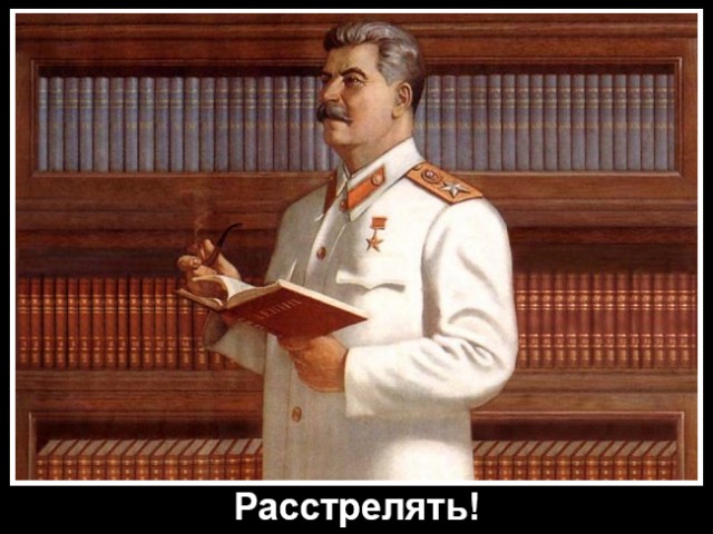 Срочно! Россия украла у Украины газ!