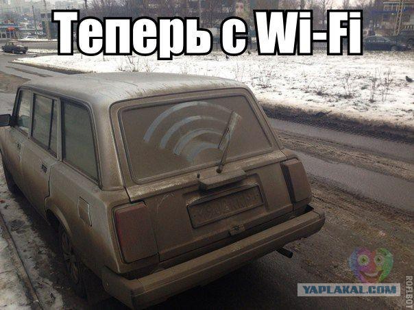 Демотиваторов пост, добавляйте свои