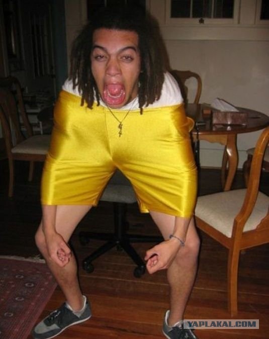 Свежий "Вестник социальных сетей"