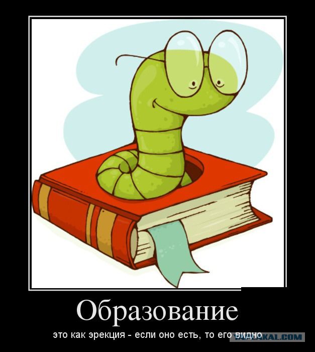 Картинки из интернетов