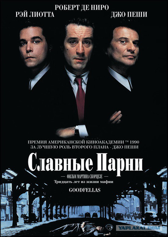 Качественные фильмы
