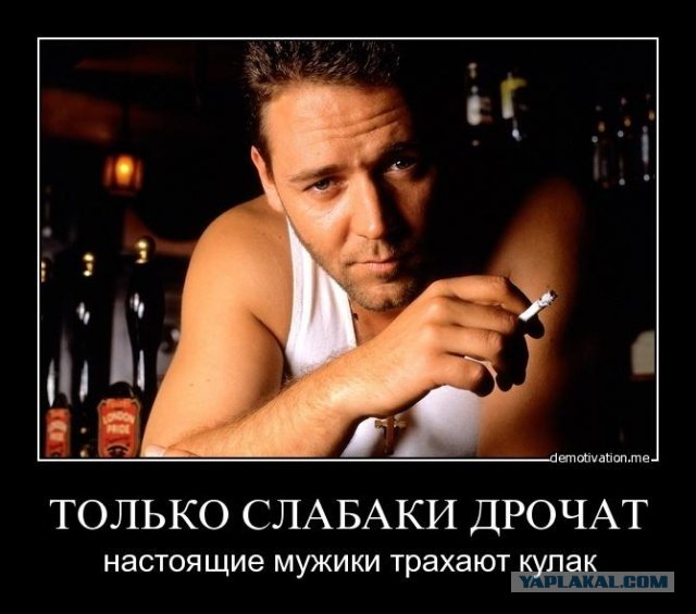 Животные эмоции