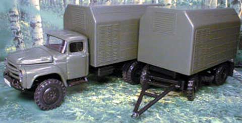 Игра на ЯПе: Угадай АВТО-9