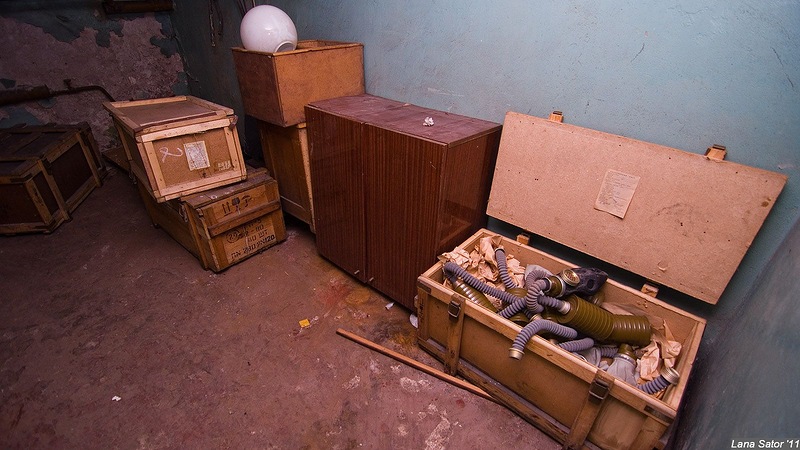 Вентиляция бомбоубежища. Заброшенный бункер сталина усадьба липки. Бомбоубежище в егорьевске. Можно ли в бомбоубежище. Можно ли в бомбоубежище.