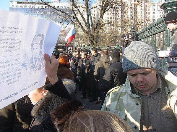 Интересная новость )
