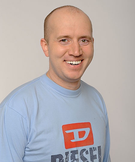 Вестник соцсетей