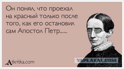 Картинки из этих ваших интернетов