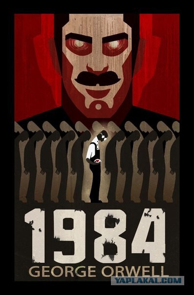 Это фантастика! Детская.Советская.