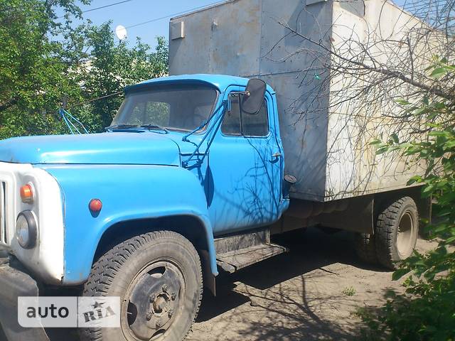 Кузьма Скрябин погиб в аварии