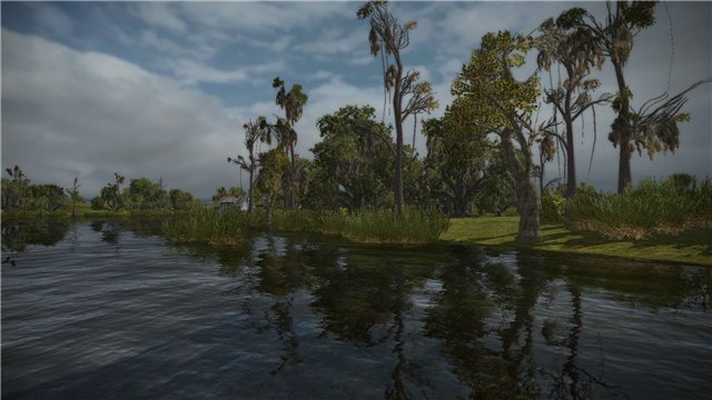 Wargaming 20