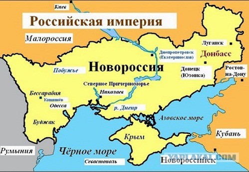 Перемирие кончилось, едва начавшись. Часть 7