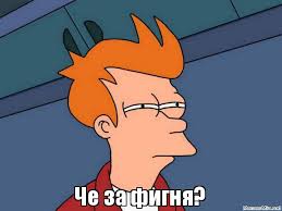 Классификация баборабов.