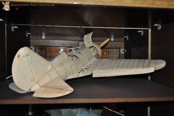 Музей 13 школы