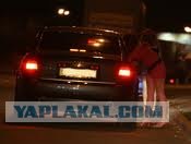 Митинги в Москве: Чистые Пруды и Триумфальная пл