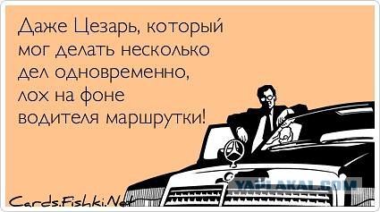 Картинки из сети
