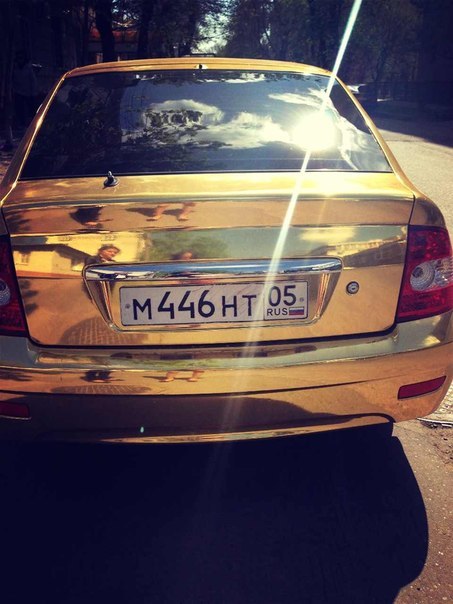 Веселые картинки