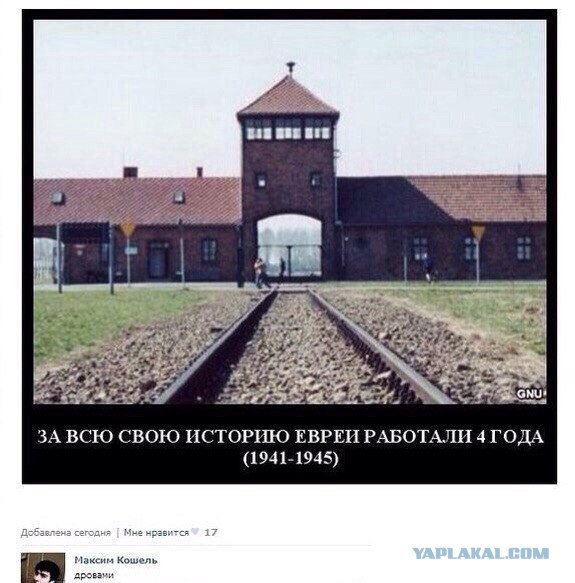 Мысли еврея о России. российских политиках и...