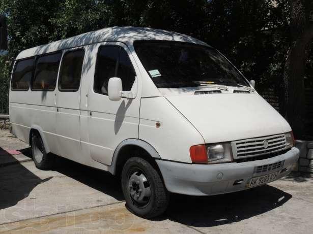 Игра на ЯПе: Угадай АВТО-9