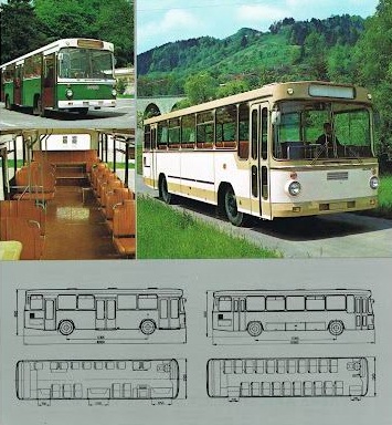 Игра на ЯПе: Угадай АВТО-9