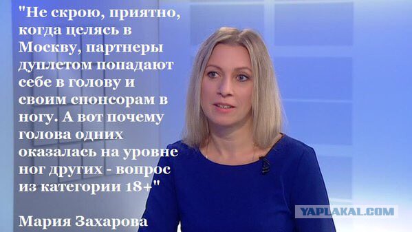 Подборка картинок ни о чём