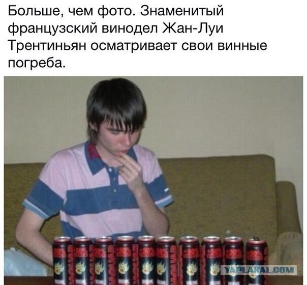 Абсурдный юмор ч.3