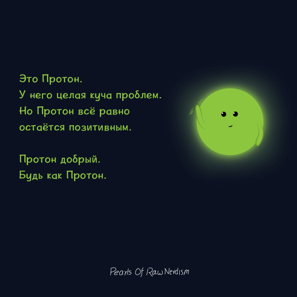 Подборка картинок