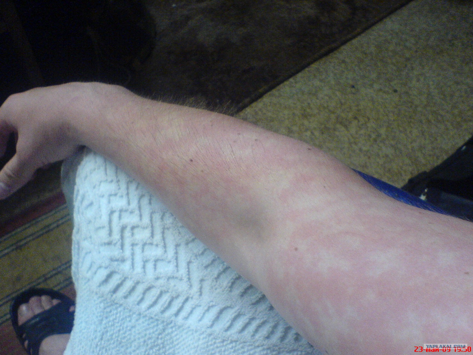 Алексей толстой в бане читать