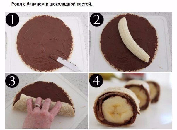 Подборка картинок