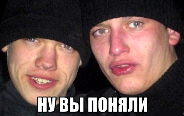 Попутчица в СВ