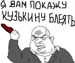 В Тольятти за спасение детей сотрудника ЧОП... наказали штрафом