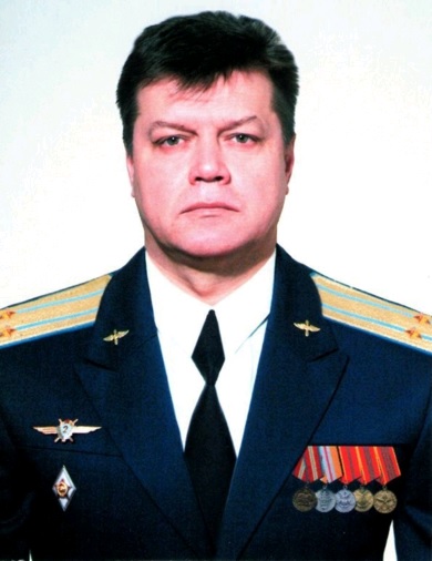 Армия России 2016