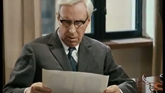 Муфтий Северного Кавказа призвал обрезать всех женщин России