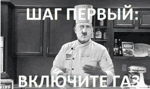 Быт ультра-ортодоксальных евреев в Иерусалиме. Фоторепортаж