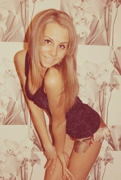 Девочки разные - 3