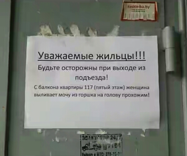 Смешные комментарии из социальных сетей 02.06.2017