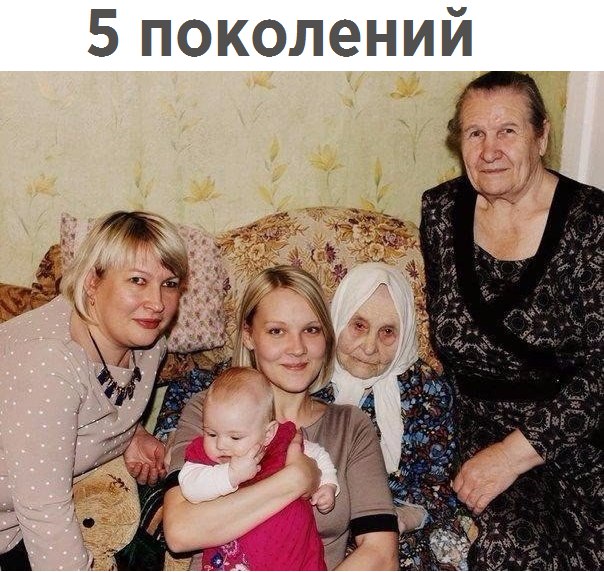 Набористый набор картинок