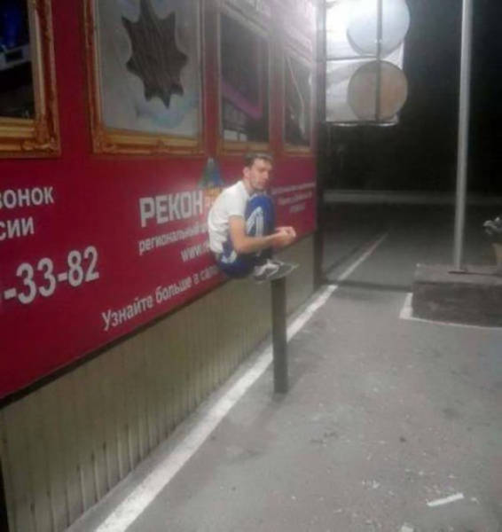Подборка разного из сети