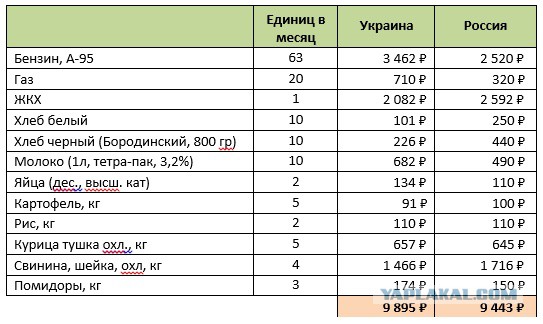 В МИД заявили, что спецслужбы США проведут обыск в консульстве в Сан-Франциско
