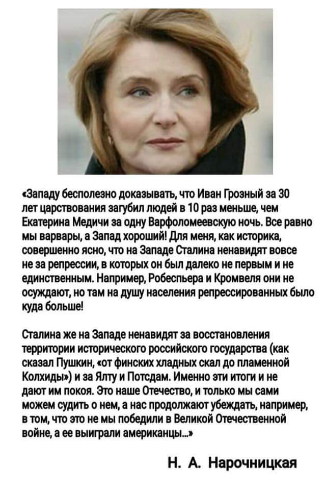 Подборка интересных и веселых картинок
