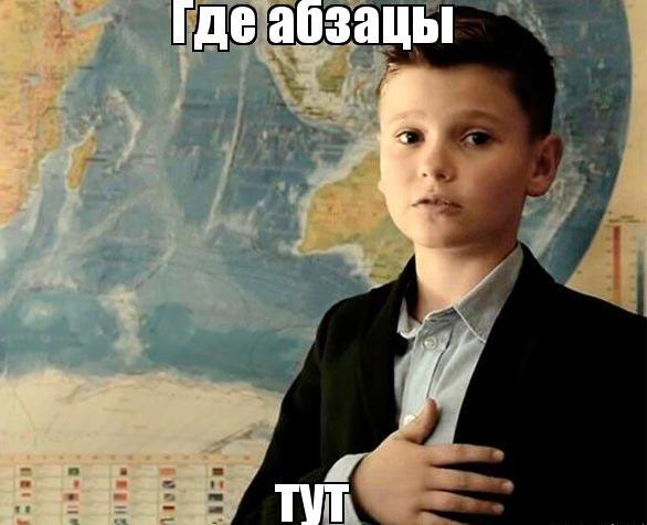 Жилищные сертификаты - пустышка?