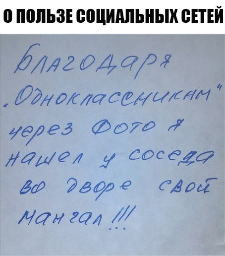 Картинки для настроения в пятницу.