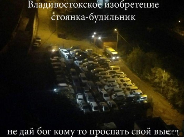 Просто картинки